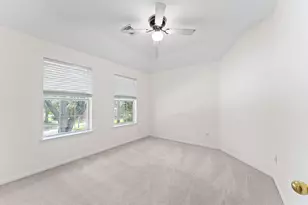 3010 Peekskill Ct, Pearland, TX 77584 - Photo 26
