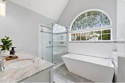3010 Peekskill Court, Pearland, TX 77584 - Photo 22