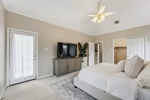 3010 Peekskill Ct, Pearland, TX 77584 - Photo 20