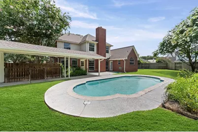 3010 Peekskill Court, Pearland, TX 77584 - Photo 6