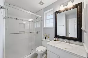 3010 Peekskill Ct, Pearland, TX 77584 - Photo 18
