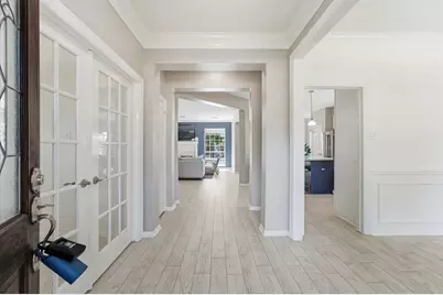 3010 Peekskill Court, Pearland, TX 77584 - Photo 10