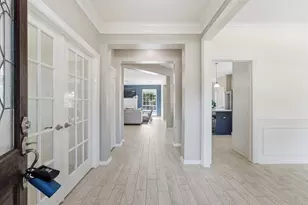 3010 Peekskill Ct, Pearland, TX 77584 - Photo 10