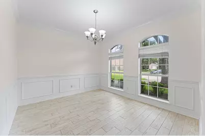 3010 Peekskill Court, Pearland, TX 77584 - Photo 16