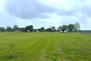 Tbd Pinafore Ct, Palacios, TX 77465 - Photo 1