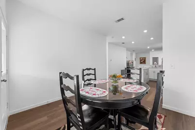 14502 Rustic Birch Drive, Conroe, TX 77302 - Photo 34