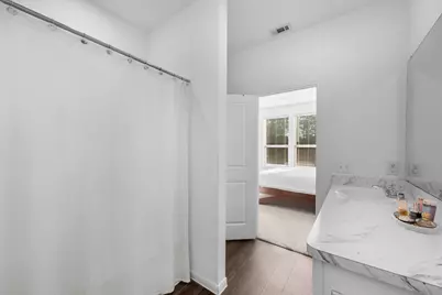 14502 Rustic Birch Drive, Conroe, TX 77302 - Photo 24