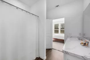 14502 Rustic Birch Dr, Conroe, TX 77302 - Photo 24