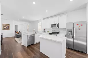 14502 Rustic Birch Dr, Conroe, TX 77302 - Photo 16