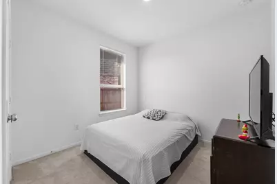 14502 Rustic Birch Drive, Conroe, TX 77302 - Photo 26