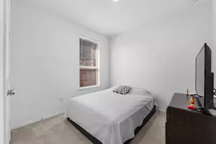 14502 Rustic Birch Dr, Conroe, TX 77302 - Photo 26