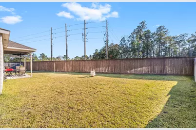 14502 Rustic Birch Drive, Conroe, TX 77302 - Photo 36