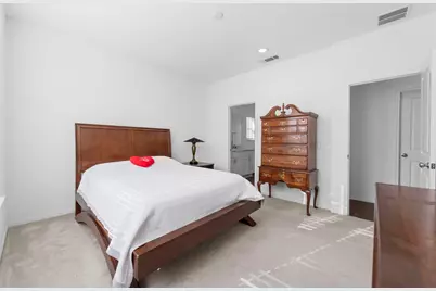 14502 Rustic Birch Drive, Conroe, TX 77302 - Photo 22