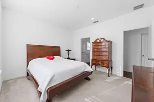 14502 Rustic Birch Dr, Conroe, TX 77302 - Photo 22