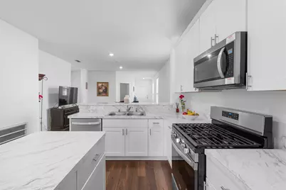 14502 Rustic Birch Drive, Conroe, TX 77302 - Photo 18