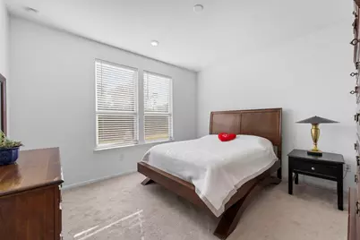 14502 Rustic Birch Drive, Conroe, TX 77302 - Photo 20