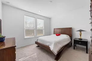 14502 Rustic Birch Dr, Conroe, TX 77302 - Photo 20