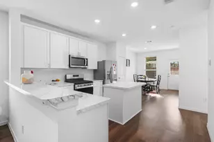 14502 Rustic Birch Dr, Conroe, TX 77302 - Photo 1