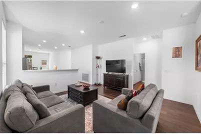 14502 Rustic Birch Drive, Conroe, TX 77302 - Photo 12