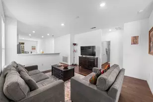 14502 Rustic Birch Dr, Conroe, TX 77302 - Photo 12