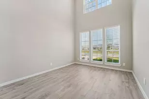 5214 Great Oaks Dr, Pearland, TX 77584 - Photo 6