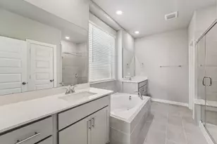 5214 Great Oaks Dr, Pearland, TX 77584 - Photo 24