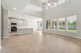 5214 Great Oaks Dr, Pearland, TX 77584 - Photo 10