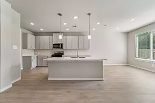 5214 Great Oaks Dr, Pearland, TX 77584 - Photo 12