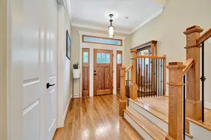 1421 Blair St, Houston, TX 77008 - Photo 12