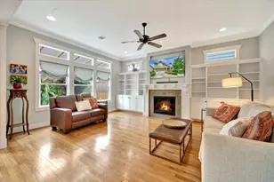 1421 Blair St, Houston, TX 77008 - Photo 22