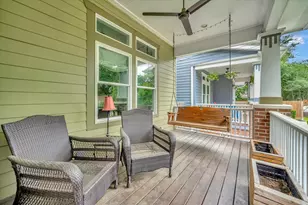 1421 Blair St, Houston, TX 77008 - Photo 4