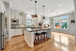 1421 Blair St, Houston, TX 77008 - Photo 26