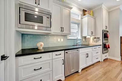 1421 Blair Street, Houston, TX 77008 - Photo 32