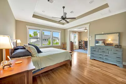 1421 Blair Street, Houston, TX 77008 - Photo 44