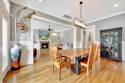 1421 Blair Street, Houston, TX 77008 - Photo 20