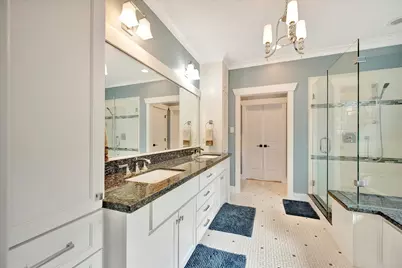 1421 Blair Street, Houston, TX 77008 - Photo 46