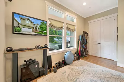 1421 Blair Street, Houston, TX 77008 - Photo 14