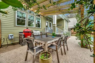 1421 Blair St, Houston, TX 77008 - Photo 10