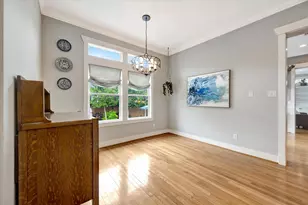 1421 Blair St, Houston, TX 77008 - Photo 28