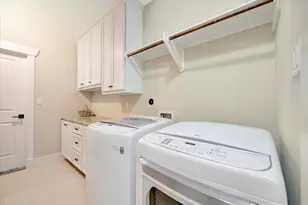1421 Blair St, Houston, TX 77008 - Photo 36