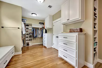 1421 Blair Street, Houston, TX 77008 - Photo 50