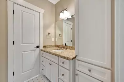 1421 Blair Street, Houston, TX 77008 - Photo 38