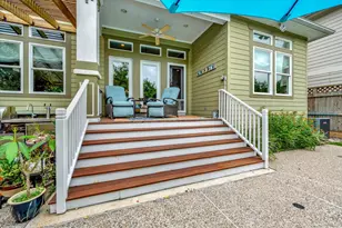 1421 Blair St, Houston, TX 77008 - Photo 6