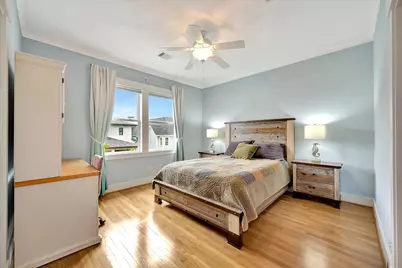 1421 Blair Street, Houston, TX 77008 - Photo 40