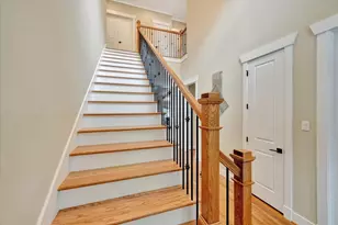 1421 Blair St, Houston, TX 77008 - Photo 34