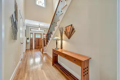1421 Blair Street, Houston, TX 77008 - Photo 16