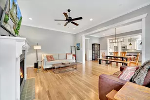 1421 Blair St, Houston, TX 77008 - Photo 24