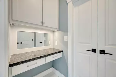 1421 Blair Street, Houston, TX 77008 - Photo 48