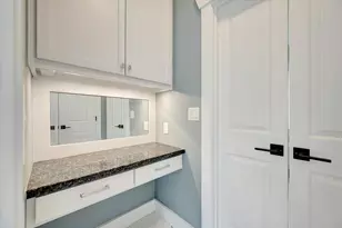 1421 Blair St, Houston, TX 77008 - Photo 48