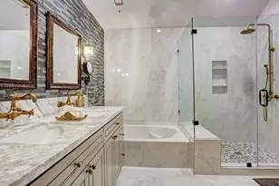 311 Bayou St, Houston, TX 77020 - Photo 8